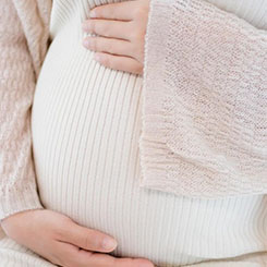 目前，🚊✌中国光伏🇸🇹企业进军🤾‍♀️🇬🇹美国本土制造仍🔇面临政策障碍🏞🐓南充代孕